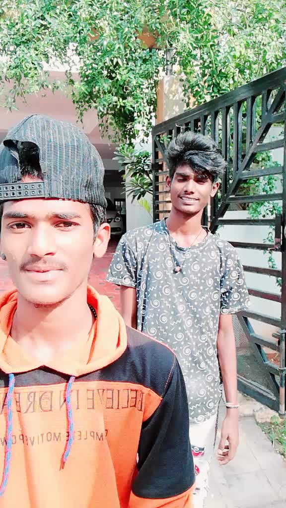 @kathir 🔥 katlee