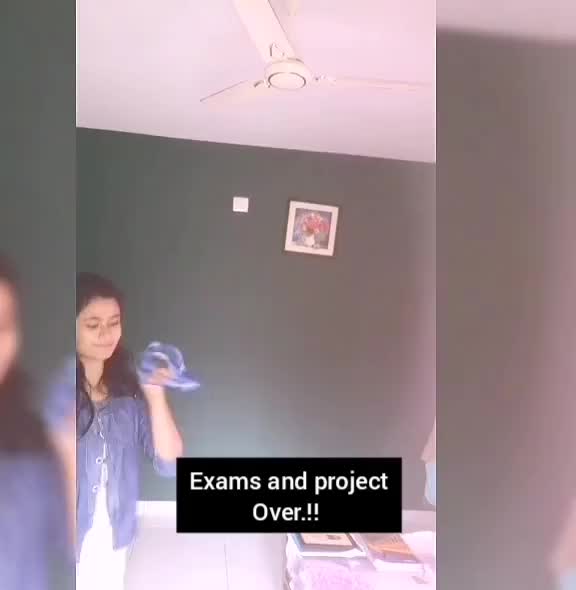 @Aiswarya