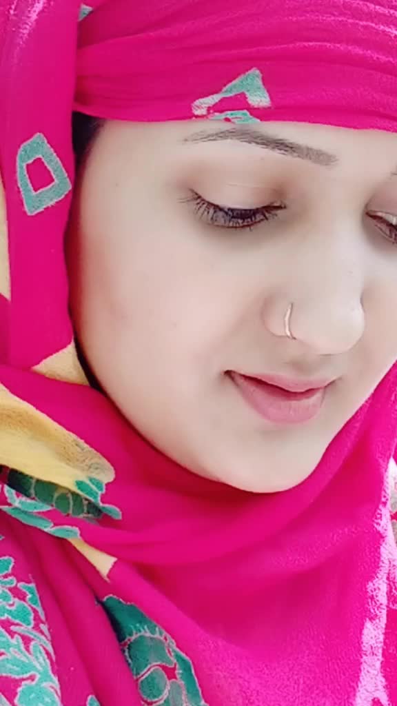 @missdivyaa42official