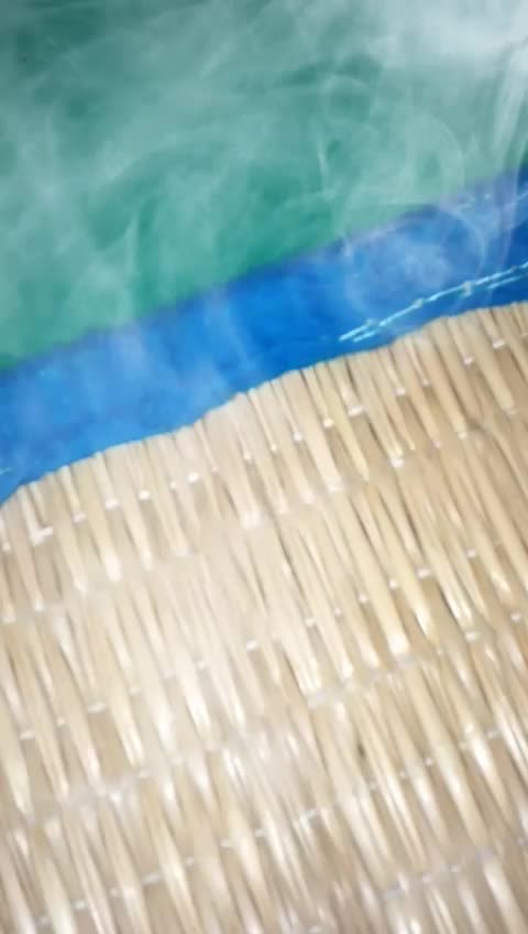 @Yuvaraj.Y.R.469