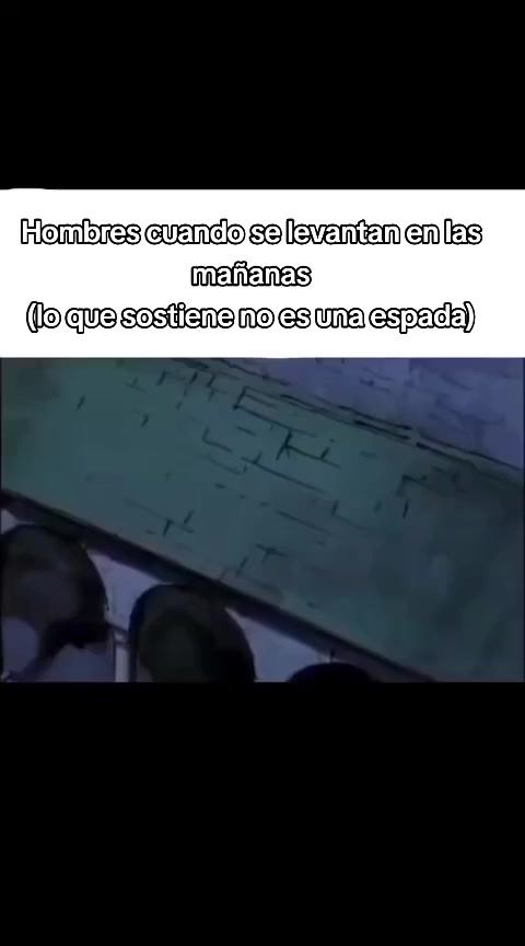 @Tampico