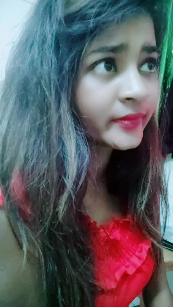 @Diksha singh