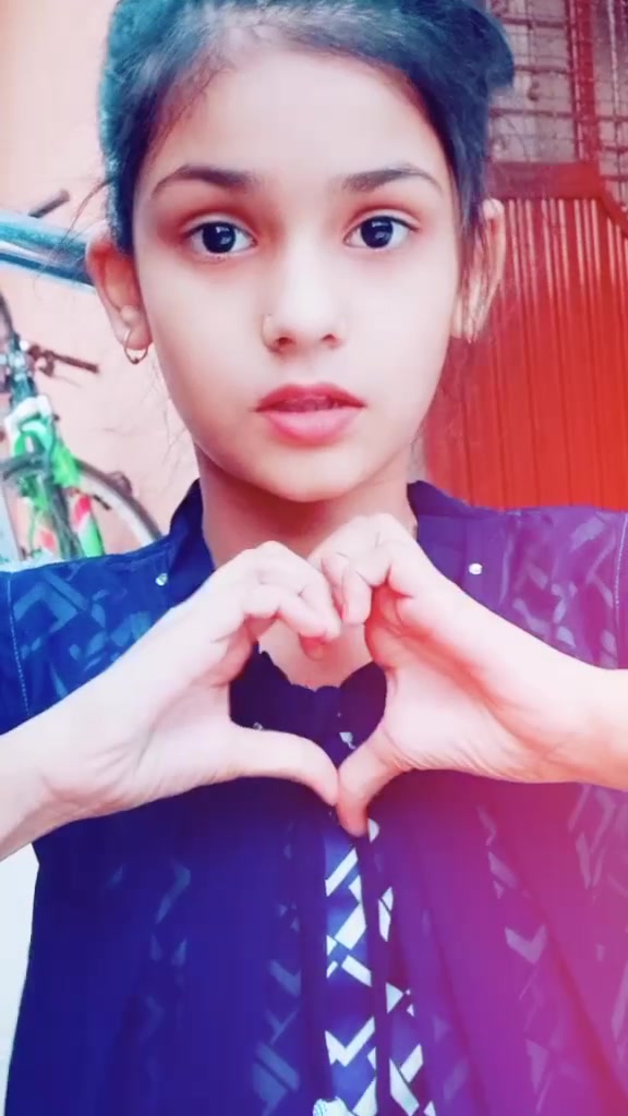 @❤️ ÁÑJÁLÎ_YĀDÃV_❤️