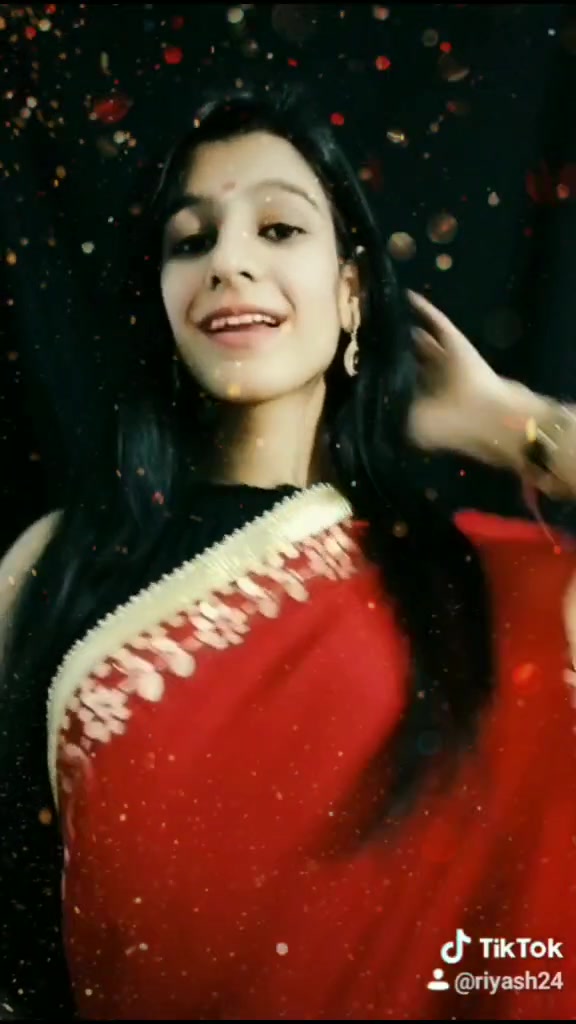 @riya sharma
