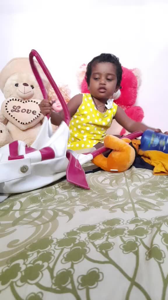 @Aashritha_virgo