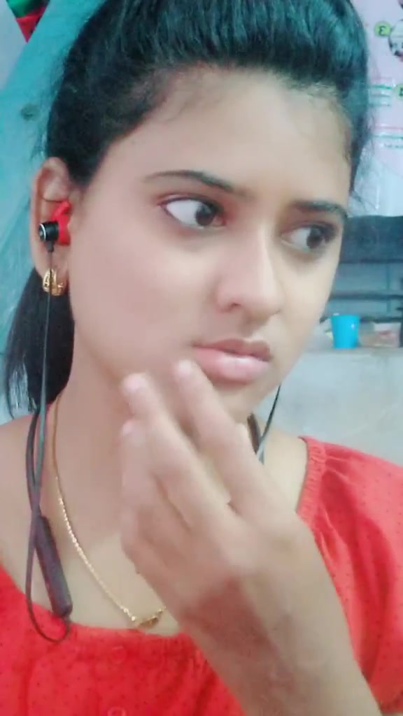 @pavithra