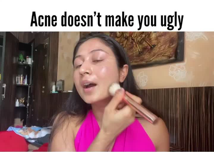 @Shreya Kalra