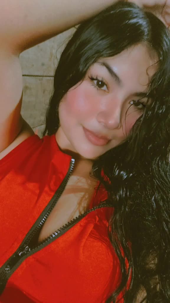 @Arielys .G. Rodriguez🫦