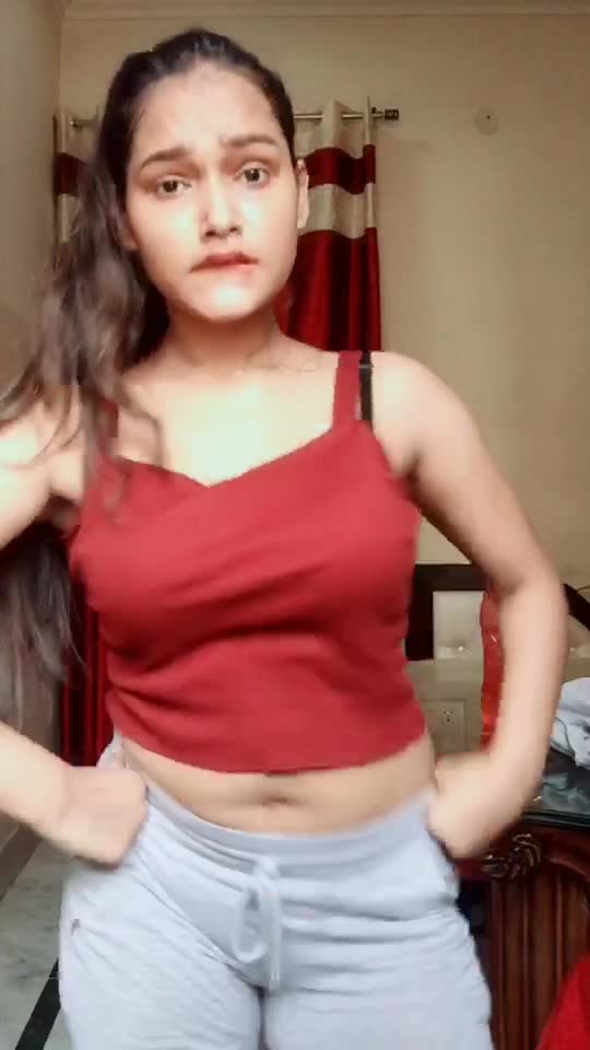 @Manpreet Kaur