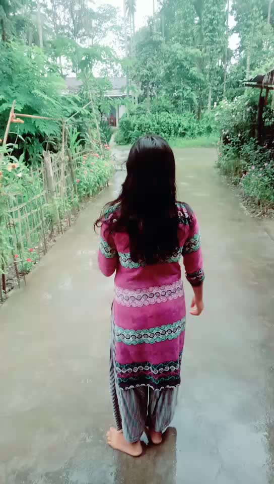 @priyakhi borah