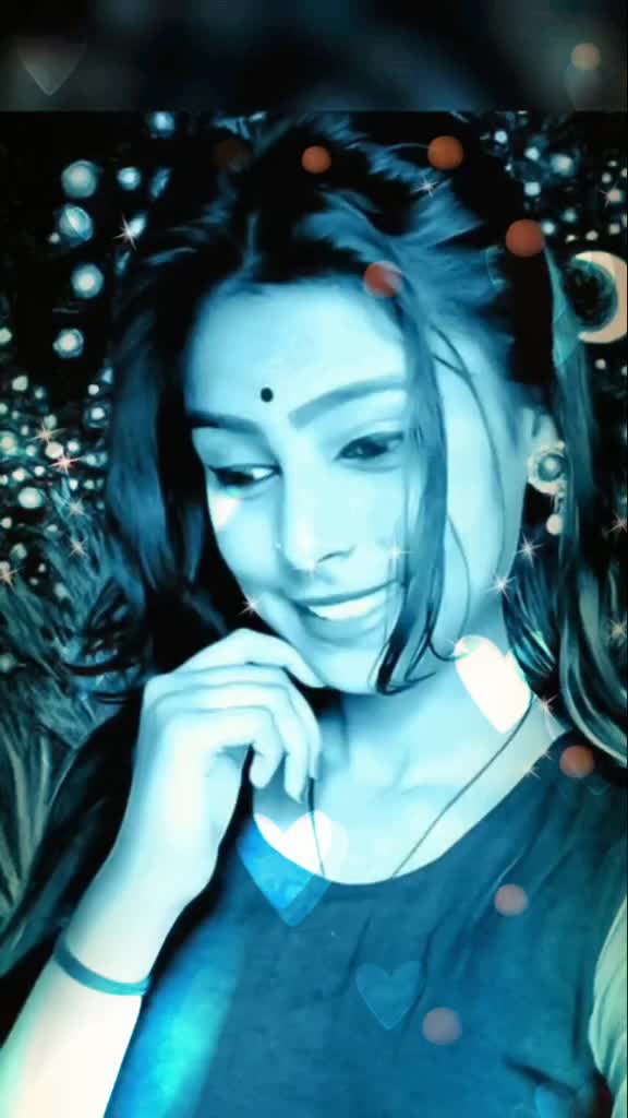 @Madhusree Das