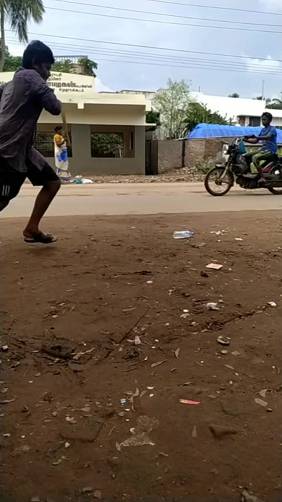 @sivapragadhees
