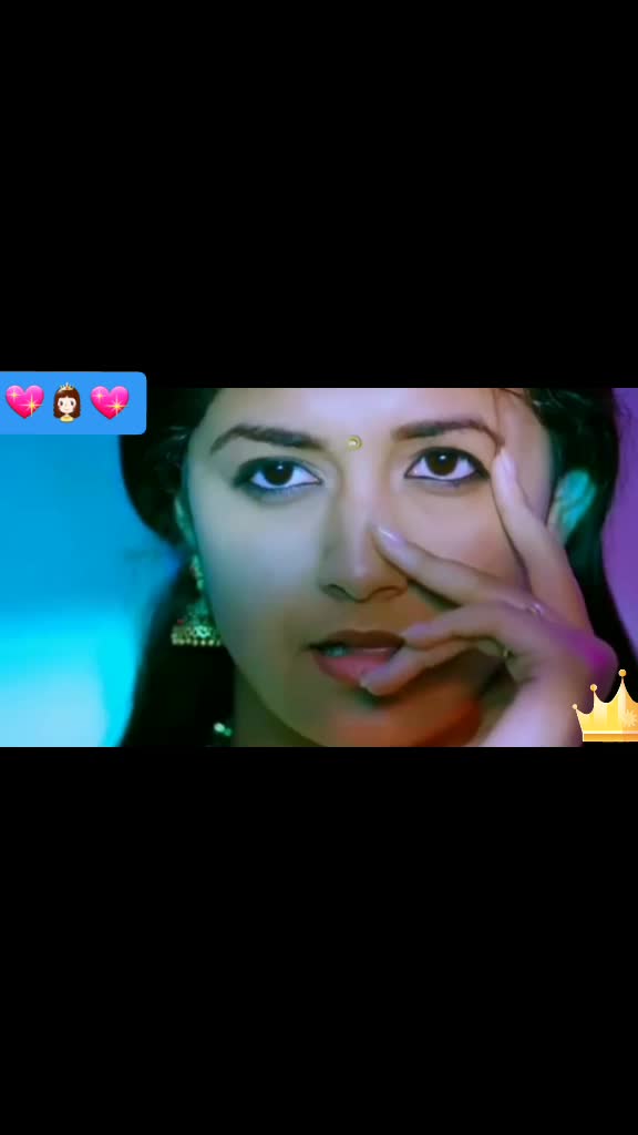 @💞AAPKA MANISH💞