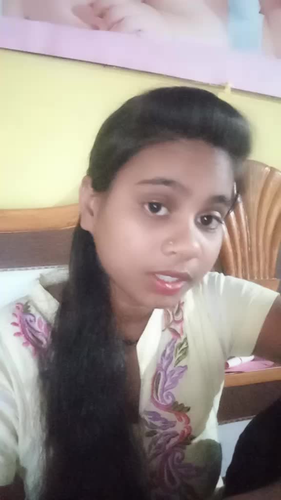 @Priti Verma
