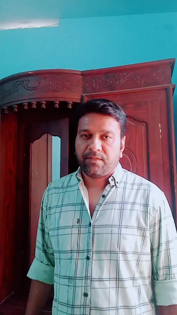 @Jigesh Vijayan