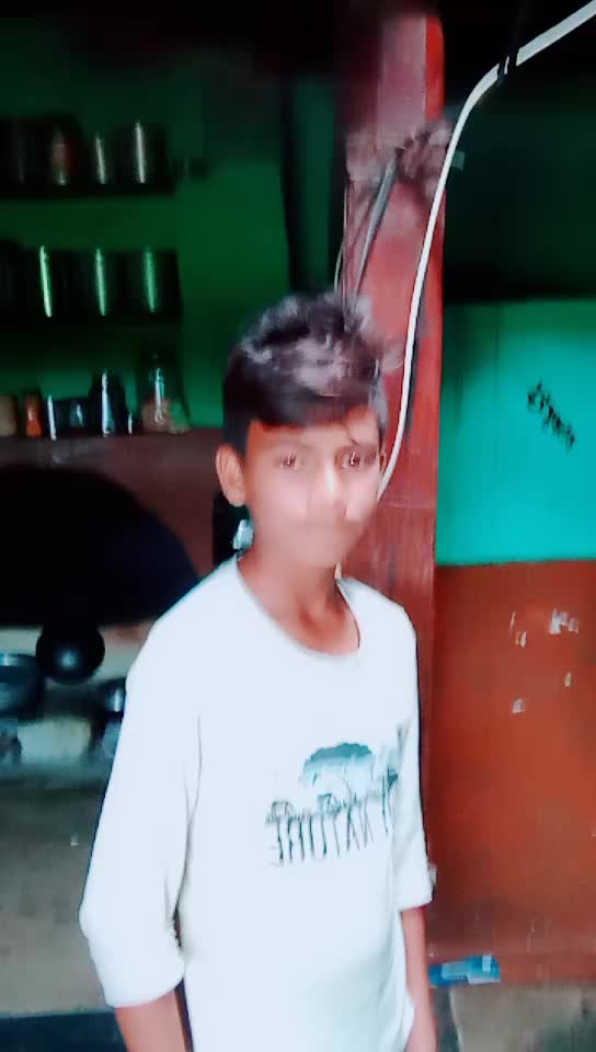 @user9812528642820