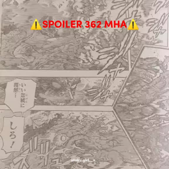 @爆豪勝己