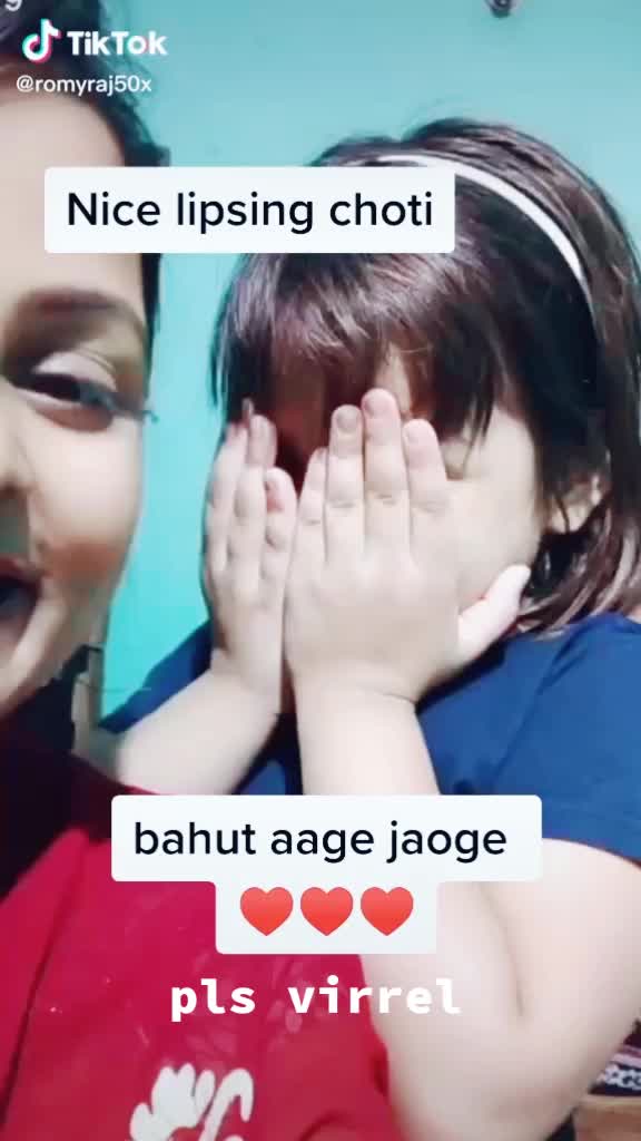 @Nikhil Mishra