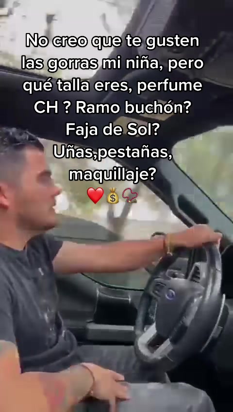 @ValentinoMX
