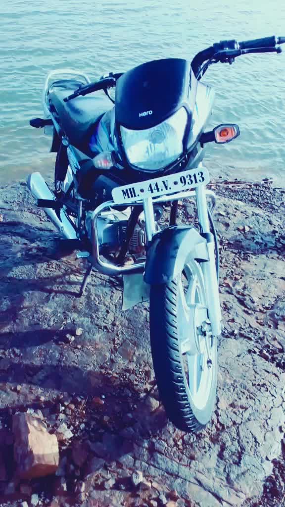 @Shivam Rudre