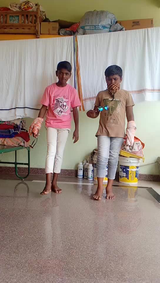 @ಜೈ ಹಕ್ಕ ಬುಕ್ಕ