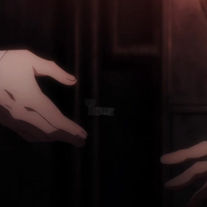 @๐ฑ ๐ ๐ ๐ ๐.