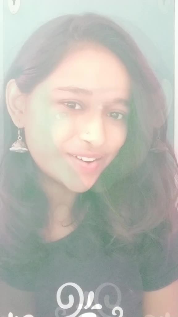 @girijagirish