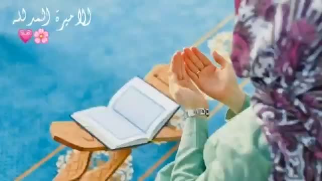 @Siraj Eranthodi