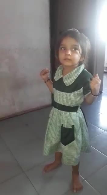 @Ravi Parmar