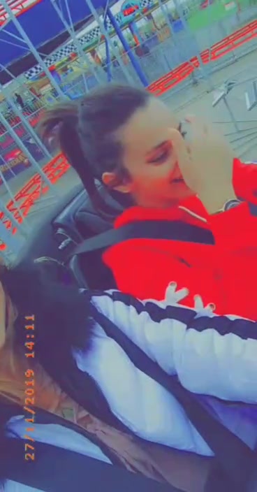 @marline__mary