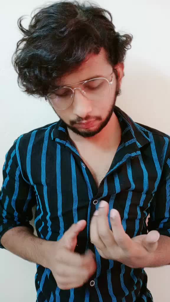 @rohanbrucelee_