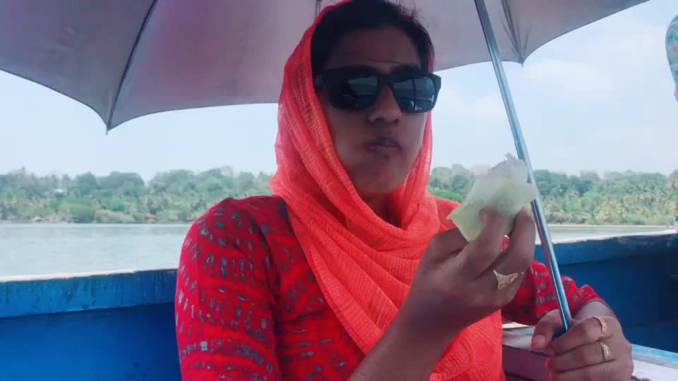 @Jinsha Basheer