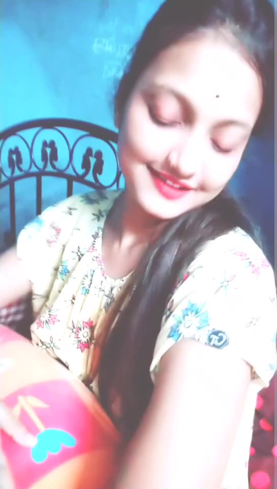 @🔥MISS_QUEEN_PUJA🔥