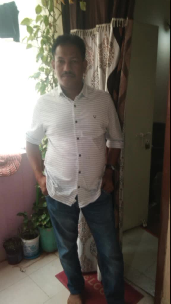 @pandubabbu12