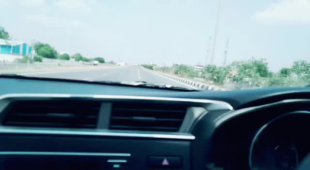 @Nani Ekniranjan