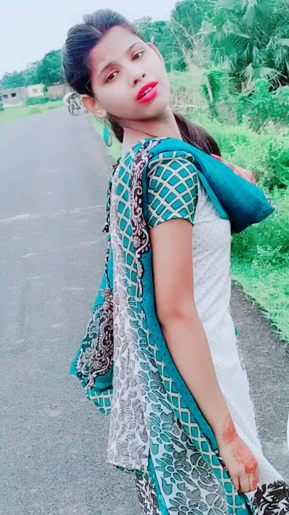 @@ladlysangita