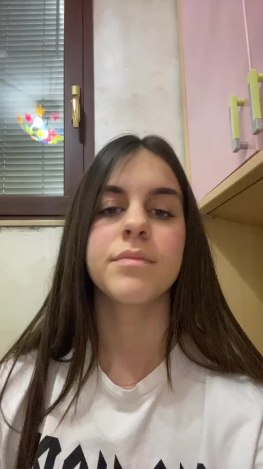 @Mariafrancesca Cinque