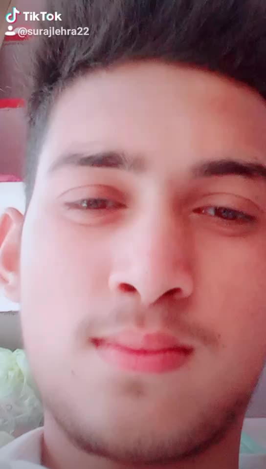 @sharma22