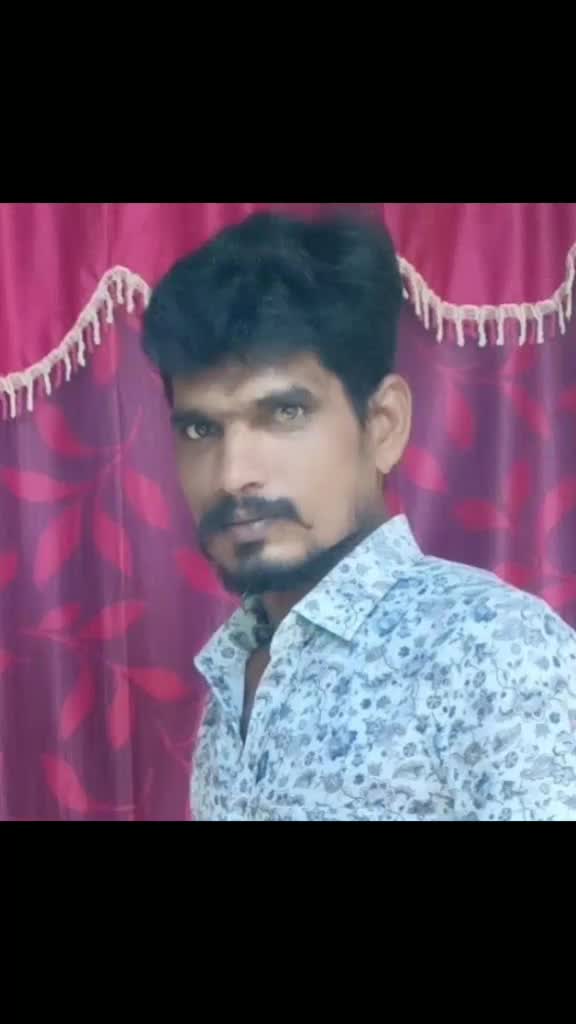 @💞 ANGEL POTTI💞