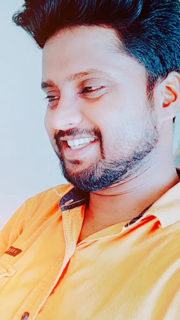 @Khurshid Alam Ansari
