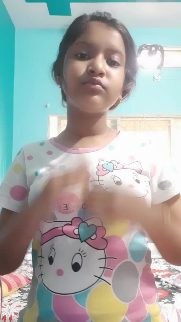 @Pragati Mahananda