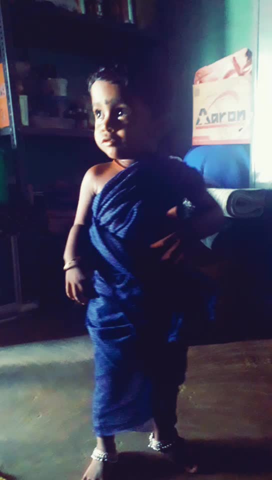 @anu kuttyma