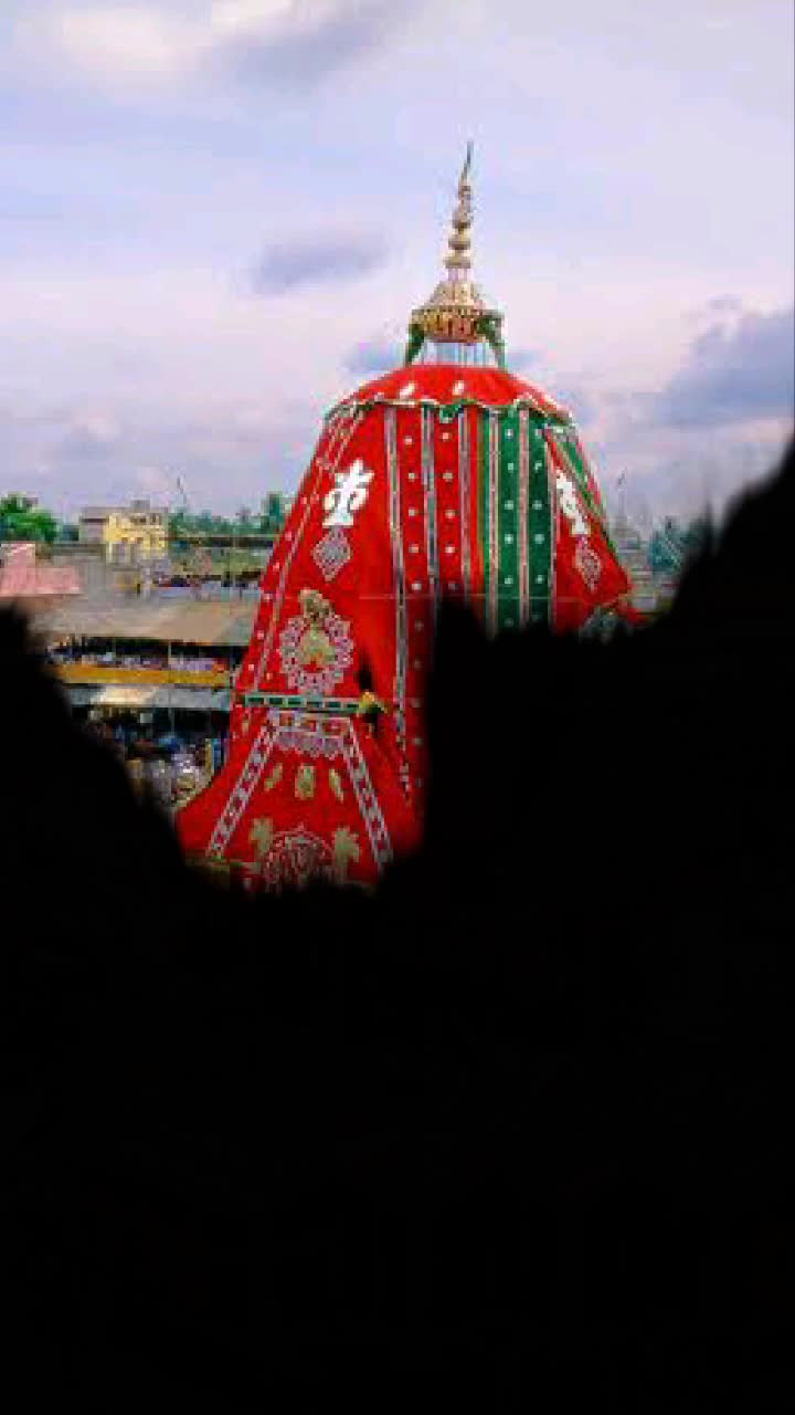 @Jai mahakal001