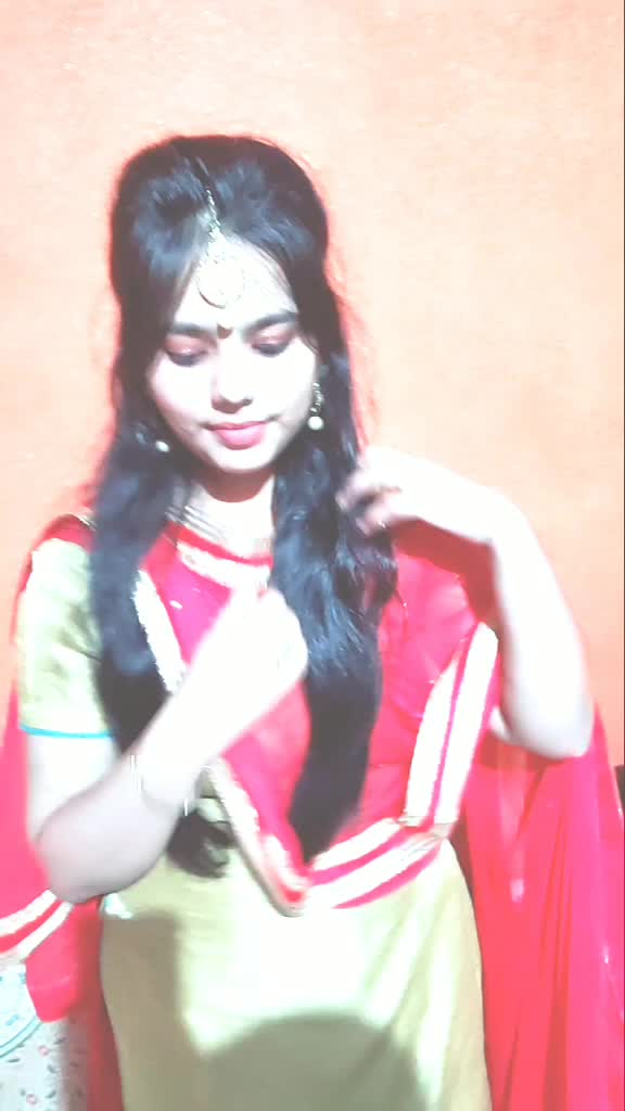 @Dahiya sahb