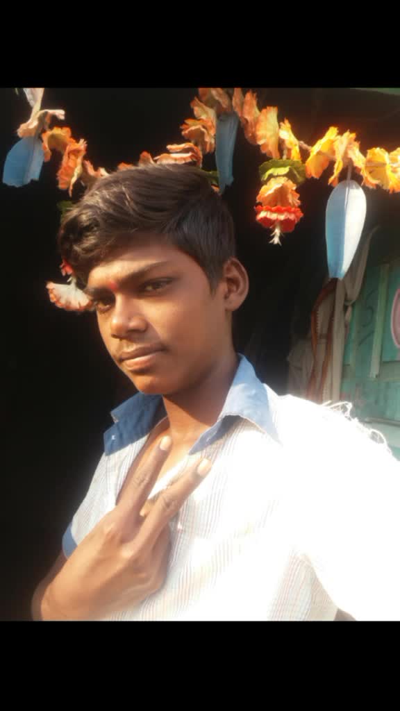 @sominath143