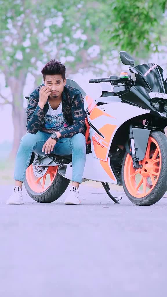 @Shamsul
