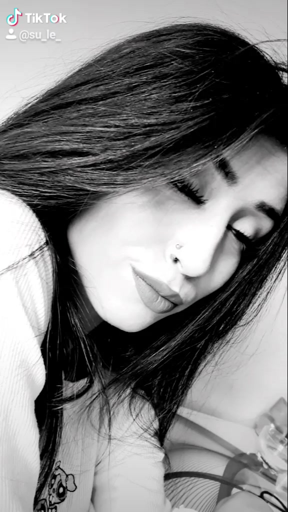 @ŞULE