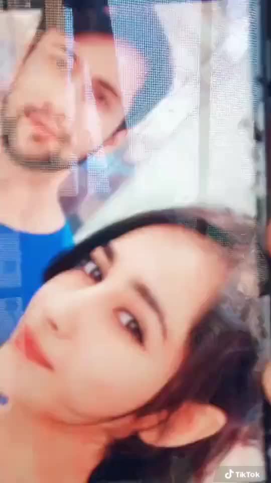 @aprajita.sharmaa