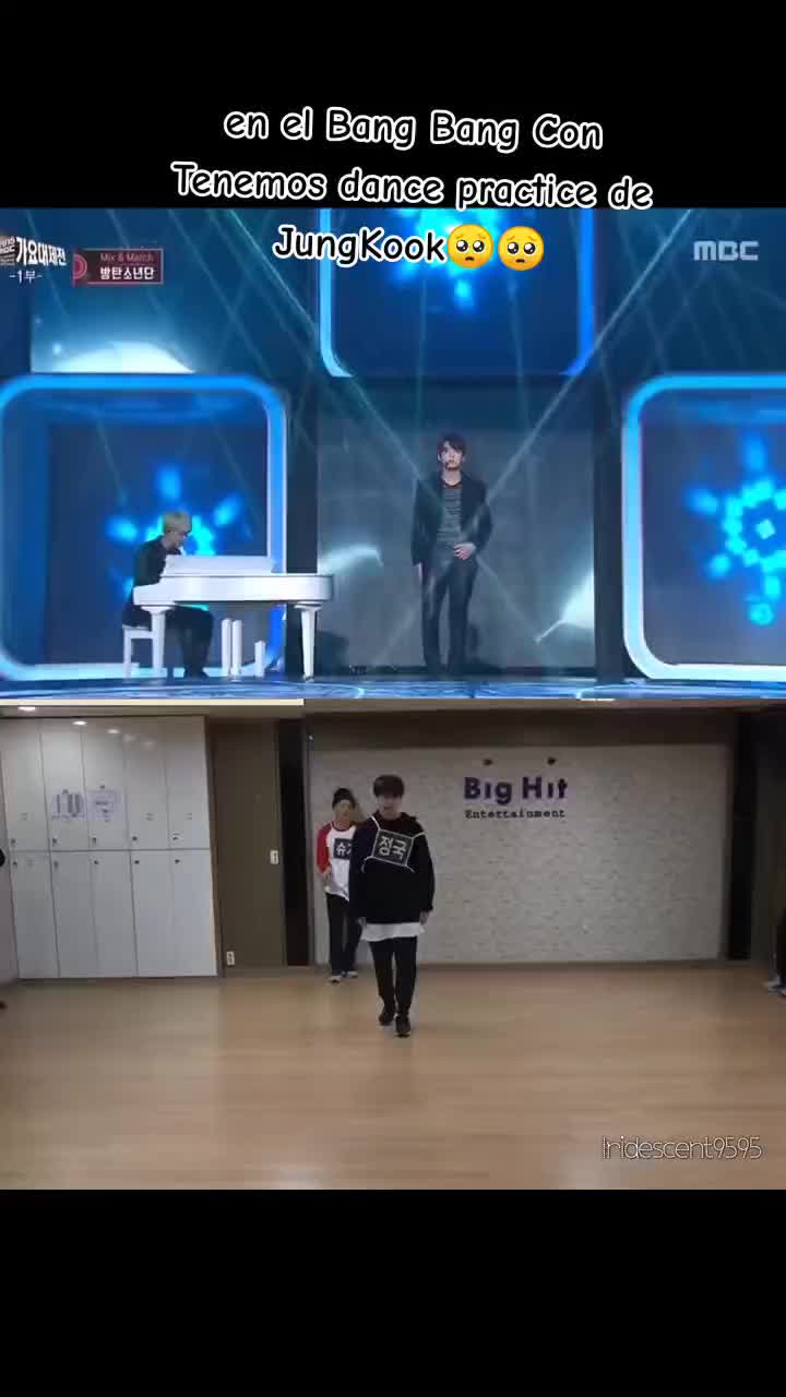 @SKMQ_hobi