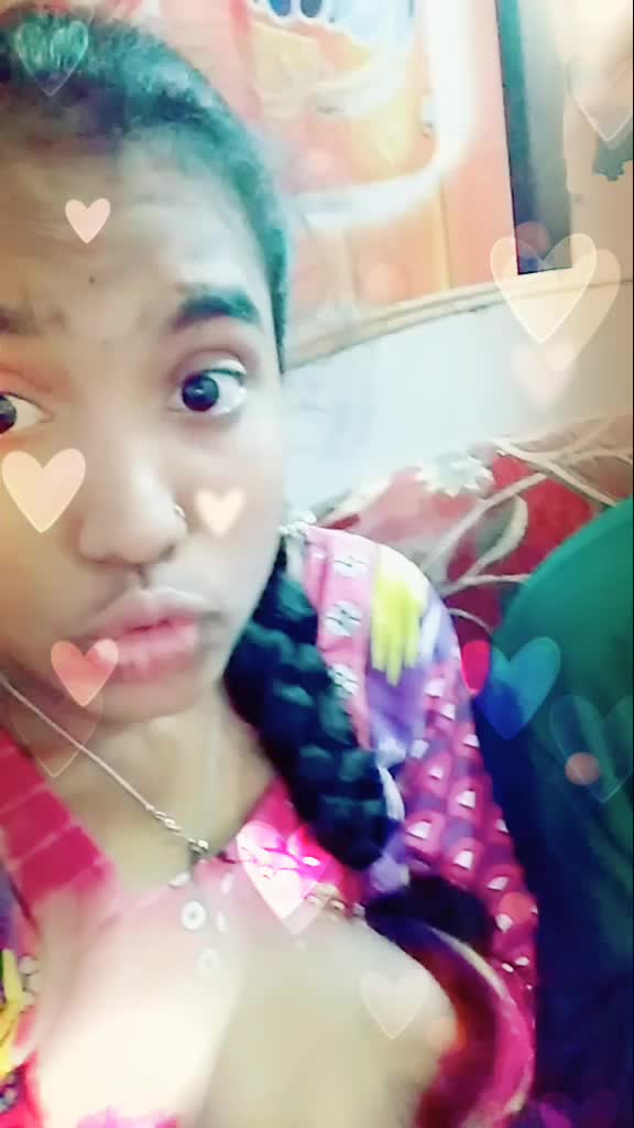 @🔥golnaka model🔥